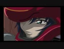 【PS2】機動戦士ガンダムSEED 終わらない明日へ アスラン編 #1