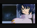 【PS2】機動戦士ガンダムSEED 終わらない明日へ アスラン編 #2