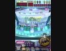 ヒョーザーン【最高MAX99枚BET】