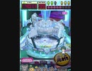 ヒョーザーン【最高MAX99枚BET】