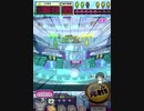 ヒョーザーン【最高MAX99枚BET】