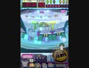 ヒョーザーン【最高MAX99枚BET】