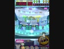 ヒョーザーン【最高MAX99枚BET】