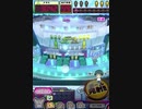 ヒョーザーン【最高MAX99枚BET】