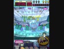 ヒョーザーン【最高MAX99枚BET】