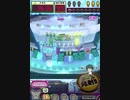 ヒョーザーン【最高MAX99枚BET】