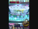 ヒョーザーン【最高MAX99枚BET】
