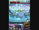 ヒョーザーン【最高MAX99枚BET】