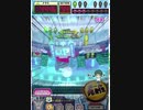 ヒョーザーン【最高MAX99枚BET】