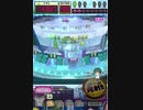 ヒョーザーン【最高MAX99枚BET】