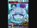 ヒョーザーン【最高MAX99枚BET】