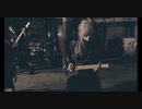 [MV] どうして、死にたい？/ M.E.S.S  [countdown 嫉-shitsu- ver.]