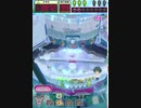 ヒョーザーン【最高MAX99枚BET】　○○
