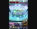 ヒョーザーン【最高MAX99枚BET】