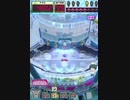 ヒョーザーン【最高MAX99枚BET】