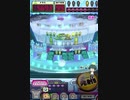 ヒョーザーン【最高MAX99枚BET】