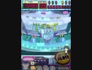 ヒョーザーン【最高MAX99枚BET】
