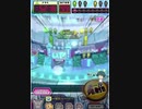 ヒョーザーン【最高MAX99枚BET】