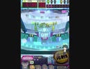 ヒョーザーン【最高MAX99枚BET】
