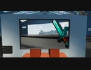 Minecraft in Stormworks!?