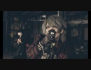 [MV] どうして、死にたい？/ M.E.S.S  [countdown 憂架 ver.]