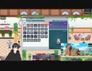La Tale Onlineの垂れ流し実況 24回目A (2024.3.30)