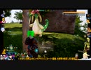 ⌘プレイアーカイブ⌘ PALWORLD その32