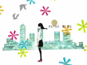 【ぽむ】「君の体温」歌わせていただきました。