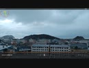 2024.03.31 (48倍速) TSDL