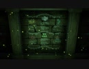 『ワンピース』は知ってるけど、オデッセイは84ミリも知らない俺が実況プレイ