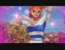 『ワンピース』は知ってるけど、オデッセイは85ミリも知らない俺が実況プレイ