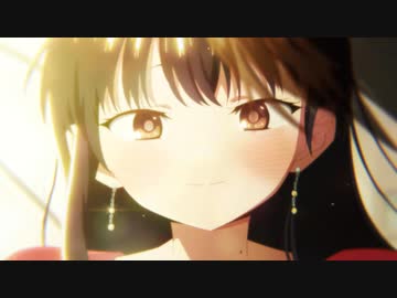 僕の心のヤバイやつ Karte25「僕と私の恋心」を視聴した葬送のフリーレンのザインさんから一言