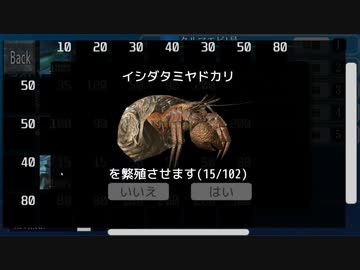 [Ace of Seafood] 海洋生物？園 [PC版]