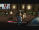 テイルズオブベルセリア-823