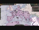 【Victoria 3】Only ヘヘ(自作MOD) Part62