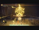 【刀剣乱舞】まんばがエルデの王を目指す66【偽実況】
