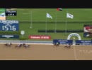 2024 UAE Derby  Forever Young
