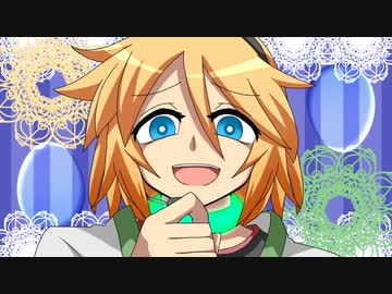 【UTAUカバー】殻空/溝野あわ【UTA内藤】