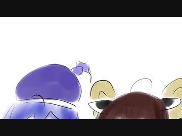 きんきょーほーこく！(2024年3月)
