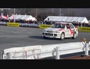 2024/02/24 モータースポーツジャパン2024まとめ