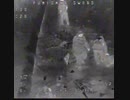 ホモと見るロシア兵と一緒に犠牲になる犬