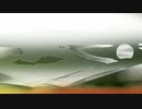 Chillout「がいあ 02」Mallet・Choir・01516