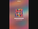 音楽作ってみた♯∞