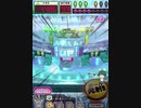 ヒョーザーン【最高MAX99枚BET】