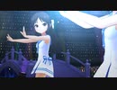 【デレステMV】EVERLASTING [GRAND] セーラーミズギ 1080P