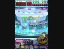 ヒョーザーン【最高MAX99枚BET】