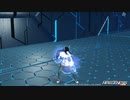 【PSO2NGS】New Genesis Fighter