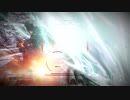 【ACⅥ】テスターAC撃破/輸送ヘリ破壊【最初期レギュ(出荷レギュ):1.00】