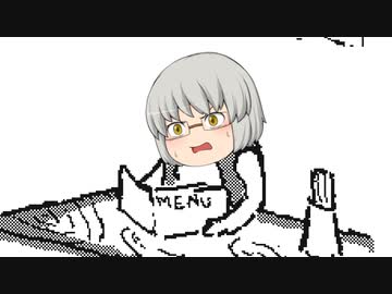 【エイプリルフール動画】アイコンが変わってるー！