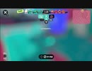 【ダカイ】ロラコラ振るならアツく振れ【ムズイ2】